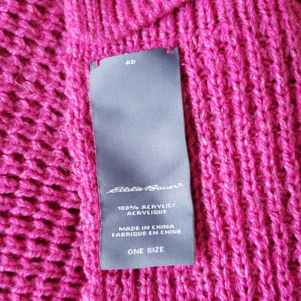 Scarf - Picture 5 of 6